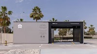 Nio Says First UAE Battery Swap Station Used by 15% of Customers
