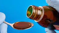 Bishan clinic has licence revoked for errant prescribing of codeine cough syrup & other medicines