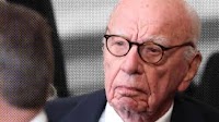 Hacking ‘Habitual’ and ‘Widespread’ at The Sun, Claimants to Argue at News Group Trial