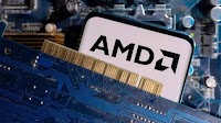 AMD to lay off 4% of its global employees; ‘job cuts are part of aligning our resources …,’ says the comp