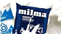 Double blow for Milma; Karnataka's Nandini milk price soars by Rs 4