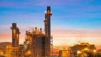 Chemical Regulatory Compliance in Europe | Industry insights | News and insights