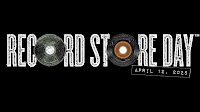 The Most Profitable Vinyl to Flip at Record Store Day 2025