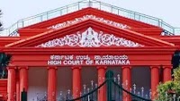 NEET PG- Karnataka HC Cancels More than 50 Seats Allotted to Ineligible Candidates in Mop-up Round