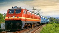 SCR extends summer special train services