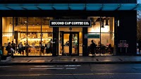 Aegis Sells Canadian Coffee Giant Second Cup to Foodtastic for US$11 Million