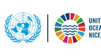 Closing Press Release | UN Ocean Conference delivers unified call to action and strong commitments