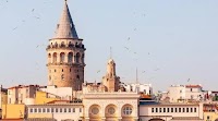 Cheap New Year’s Destinations in Europe 2024