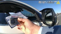 New Jersey State Police Gave a ‘Free Pass’ to Motorists with Courtesy Cards or Ties to Police, Investigation Finds