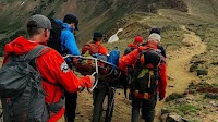 Satellite SOS signals from ‘PLBs’ have sent Colorado search-and-rescue officials to thrift stores, landfills and even a zoo. But most are false alarms.