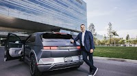 Hyundai Motor Group Recognized for Leadership and Innovation at 2025 Automotive News All-Star Awards