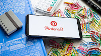 6 stocks to watch on Thursday: AstraZeneca, Hershey, Philip Morris, Pinterest (NYSE:PINS)