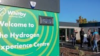 'Manipulation, misinformation and deceit' | Hydrogen heating trial dropped by government after fierce public opposition
