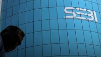 Sebi fines HUF ₹10 lakh for 'insider trading' in HDFC merger shares