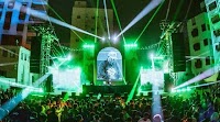Everything to know about Balad Beast 2025