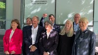 Australia Bets Big on 3D Printing with $271M National Additive Manufacturing Centre