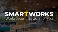 Smartworks Coworking Spaces files IPO papers with Sebi; eyes Rs 550 crore via fresh issue
