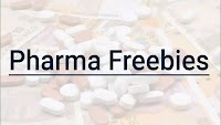 Yet to Receive DoP Intimation to Take Action Against 30 Doctors Accepting Pharma Freebies: NMC