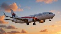 Malaysia Airlines and Firefly Open New Travel Gateways from Sri Lanka, Australia, New Zealand, the UK, and France to ASEAN’s Hidden Gems via Kuala Lumpur