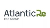SCR rebrands as Atlantic Re to strengthen presence across Africa