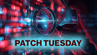 Microsoft fixes actively exploited Windows CLFS zero-day (CVE-2025-29824)