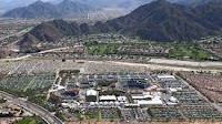 25 For '25: Your Complete 2025 BNP Paribas Open Preview