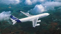 ILS Enhances Digital Parts Tools