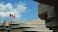Canada considers study permit cap tweaks as job losses mount