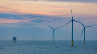 Ørsted Sells 50% in Taiwan Offshore Wind Farm in $3.63B Deal