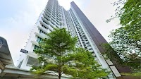100% profit! Bukit Batok 5-room HDB owner scores big right after MOP