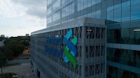 Standard Chartered and Ghana sign €55 million agreement for road infrastructure