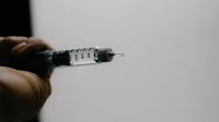 South African Competition Commission probes Novo Nordisk and Sanofi over insulin pen market