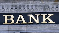 Indian Money In Swiss Banks Triples On Banking Funds, Highest Since 2021