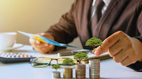 Sonata Software secures $73 million AI-led digital Modernisation deal with US TMT Company