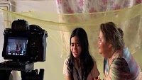 UAE-based Pinoy production, artists win in Japan and France
