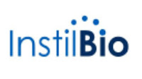 Exclusive ASCO 2025 Breakfast: Instil Bio and ImmuneOnco Reveal Latest PD-(L)1xVEGF Bispecific Data