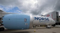 European Startup Airlines Pen Rolls-Royce Engine MRO Deals