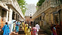 TTD wants only Hindu employees: What have the law and courts said about it?