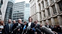 I have now spoken to police officers who say they were misled by Murdoch’s empire. I won’t let this rest | Gordon Brown