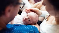 Czech Government to Substantially Increase Parental Leave Benefits