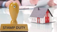 A 50% stamp duty concession for land transactions under MMRDA's Pen township project
