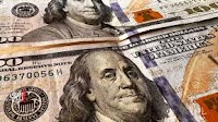 Dollar prices inch lower in Baghdad, Erbil - Shafaq News