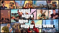 GTA 6 City Of The Week: Honolulu