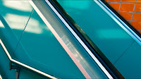 White & Case advises on PLN 733 million sale of shares in XTB