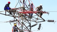 Sterlite Power records Rs.1,500-crore new orders in Q1FY25