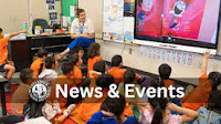 BSD News and Events – September 11, 2025 E-Newsletter