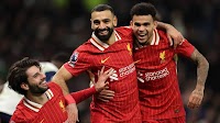 Which Premier League teams have qualified for Europe next season?