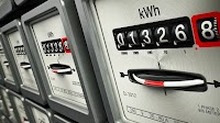 Energy prices set to rise after state cancels subsidies: How much more will you pay?