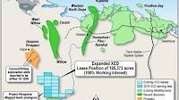 XCD Energy Confirms 1.6BN Barrel Prospective Resource On Alaska’s North Slope