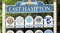 ‘What if it happens here?’: Why small Connecticut towns are embracing armed security in schools